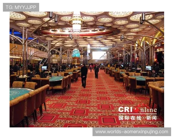 新葡京娱乐娱乐官网入口:官方入口确保游戏环境的公平与安全 新葡京娱乐娱乐官网入口:官方入口确保游戏环境的公平与安全