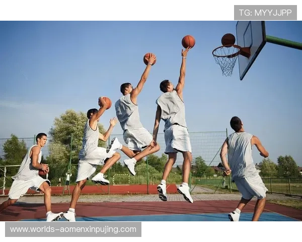 新葡京体育:多样化体育项目覆盖与丰富的赛事资源介绍 新葡京体育:多样化体育项目覆盖与丰富的赛事资源介绍