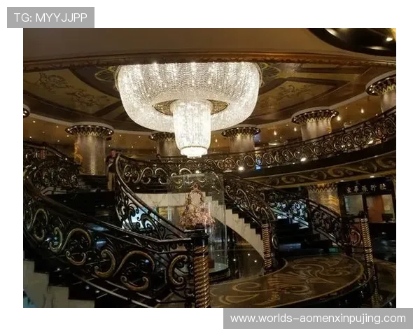 如何在澳门葡京网站顺利完成注册流程及注意事项分析