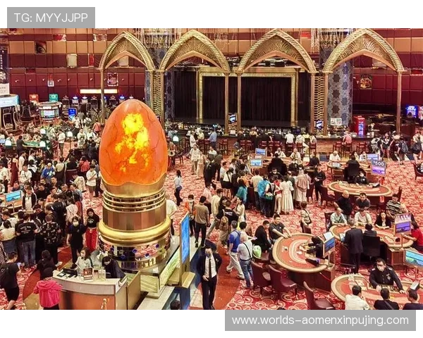 加入葡京2娱乐场享受专业的客服服务,解决您的每一个疑问与难题 加入葡京2娱乐场享受专业的客服服务,解决您的每一个疑问与难题