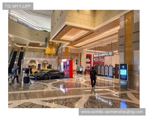 上葡京是不是澳博旗下的:了解上葡京与澳博集团的合作与所有权关系 上葡京是不是澳博旗下的:了解上葡京与澳博集团的合作与所有权关系