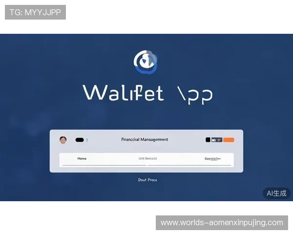 新普京官方正版手机app下载，快速便捷的下载安装流程