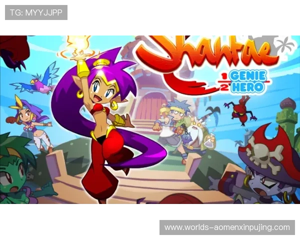 新普京在线娱乐官网下载便捷操作指南,快速注册登录享受优质游戏体验 新普京在线娱乐官网下载便捷操作指南,快速注册登录享受优质游戏体验