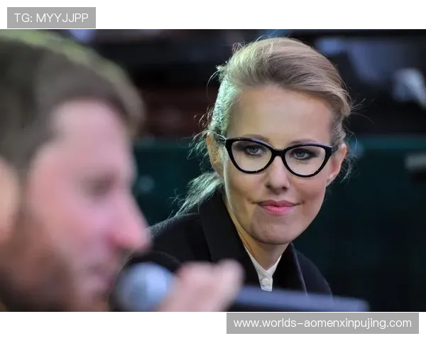 新普京真人版会员注册不了的常见原因及对应解决措施详解