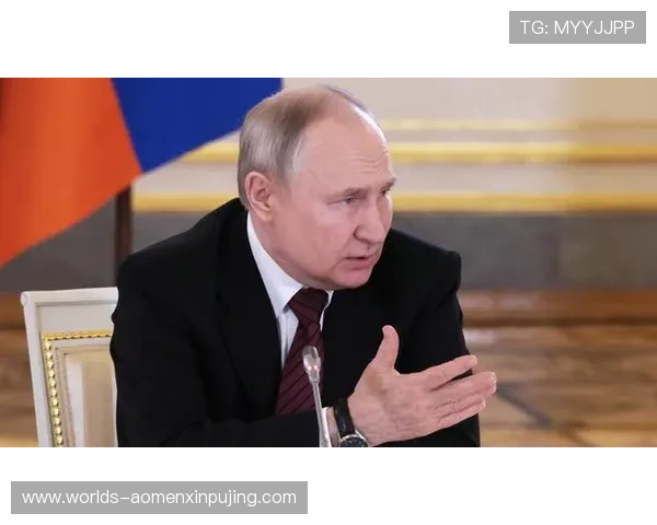 新普京软件下载更新日志，了解最新版本的功能优化与改进内容