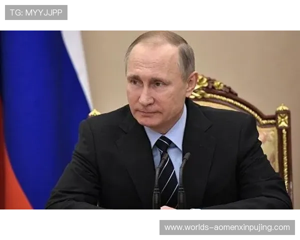 新普京手机新功能预览详细指南探索新一代手机创新功能大厅入口.org带你提前了解未来手机发展趋势