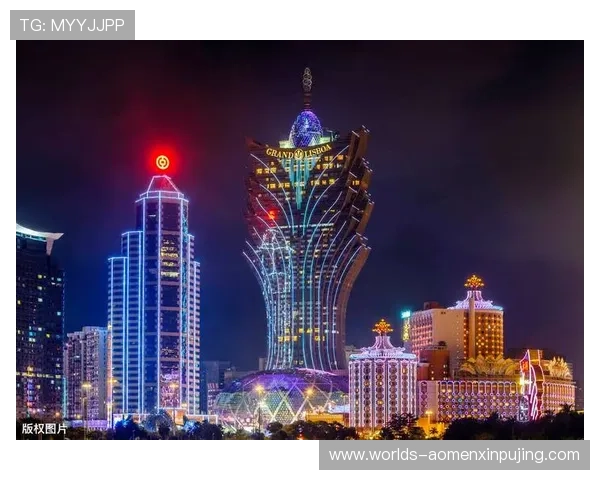 新葡京娱乐app手机界面操作指南,轻松掌握各项功能技巧 新葡京娱乐app手机界面操作指南,轻松掌握各项功能技巧