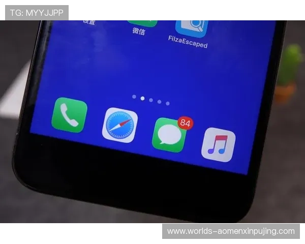 新葡京官网登录:最新版本登录界面功能介绍与操作技巧 新葡京官网登录:最新版本登录界面功能介绍与操作技巧