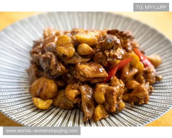 新葡京酒店官网展示酒店豪华客房与特色餐饮，满足您的多样化需求