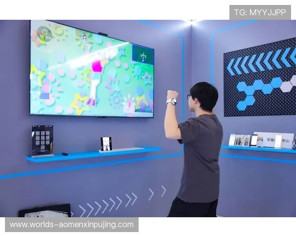 澳门ag视讯厅的支付方式多样，方便玩家快速存取款项享受游戏乐趣