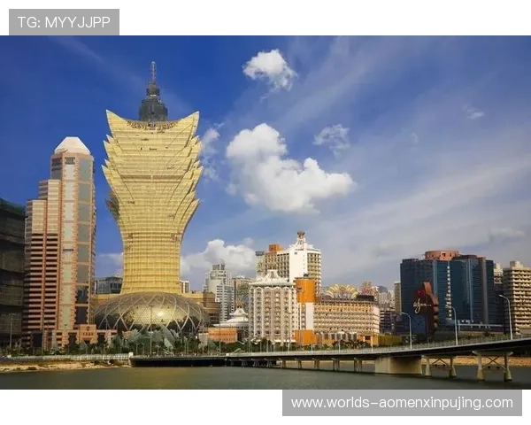 澳门新京登陆平台不断创新，带来丰富多彩的线上博彩娱乐内容