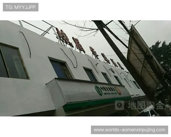 澳门新浦金娱乐城的专业服务团队,为您提供贴心周到的娱乐体验与客户支持 澳门新浦金娱乐城的专业服务团队,为您提供贴心周到的娱乐体验与客户支持