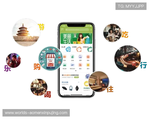 澳门新京网娱乐app界面设计简洁美观,操作便捷,让你轻松找到喜欢的娱乐内容 澳门新京网娱乐app界面设计简洁美观,操作便捷,让你轻松找到喜欢的娱乐内容