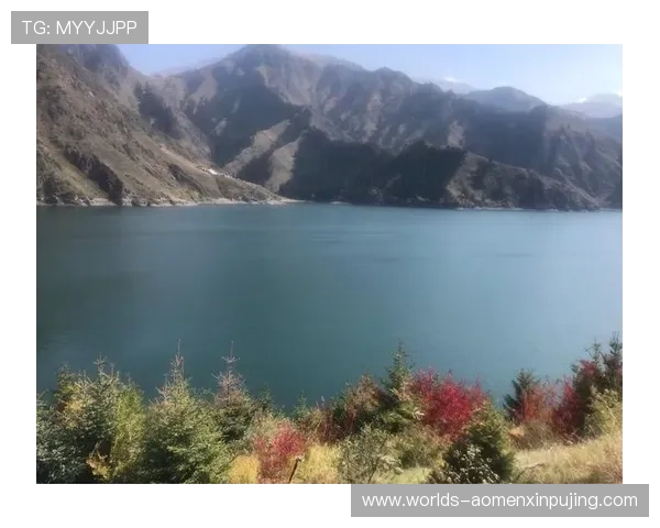 如何快速下载安装葡萄京APP,详细步骤与注意事项全攻略 如何快速下载安装葡萄京APP,详细步骤与注意事项全攻略