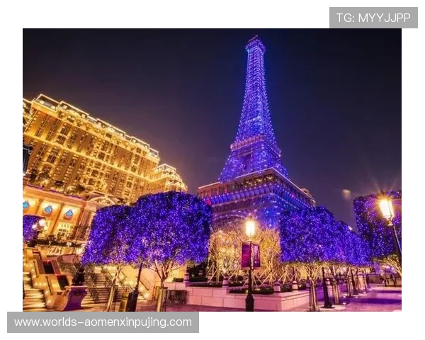 新.1葡京集团的安全保障体系如何保护玩家资金与个人信息安全