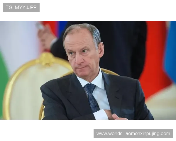 新普京平台官网下载最新版本，安全稳定的游戏体验尽在掌握