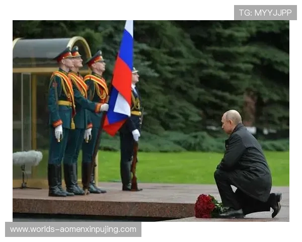 新普京在线娱乐官网客服服务全方位提升，解决玩家在游戏中遇到的各种问题