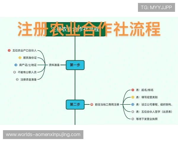 新葡k京app注册流程详细指南帮助新用户快速完成账号注册与登录流程 新葡k京app注册流程详细指南帮助新用户快速完成账号注册与登录流程