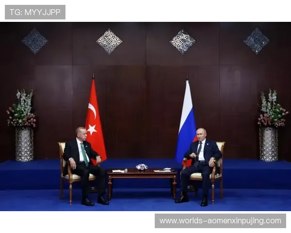 新普京足球官网直播用户评论与体验分享,真实反馈帮助你选择最适合的足球直播平台 新普京足球官网直播用户评论与体验分享,真实反馈帮助你选择最适合的足球直播平台