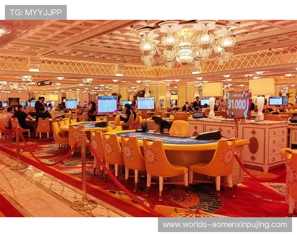 新葡京博彩官网丰富的游戏种类满足不同玩家需求,体验多样化的娱乐享受 新葡京博彩官网丰富的游戏种类满足不同玩家需求,体验多样化的娱乐享受