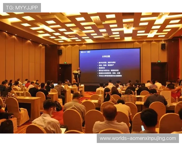 回力加盟官网全面解析如何快速成为品牌合作伙伴实现共赢发展