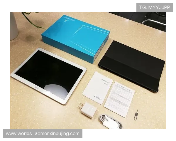 新葡京官方网站提供多平台无缝对接，支持手机、平板和电脑多终端畅玩体验