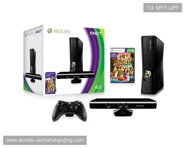 新葡萄娱乐城会员优惠券领取及使用攻略提升你的游戏体验