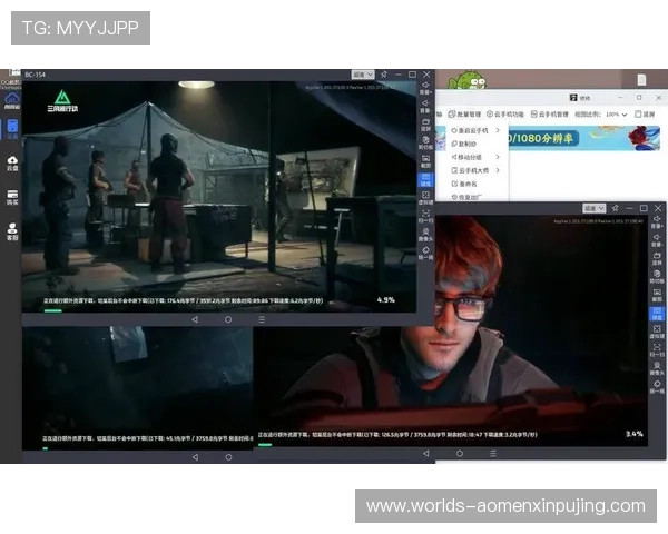 新葡京网页版登录遇到问题怎么办？详细解决方案帮你快速恢复访问
