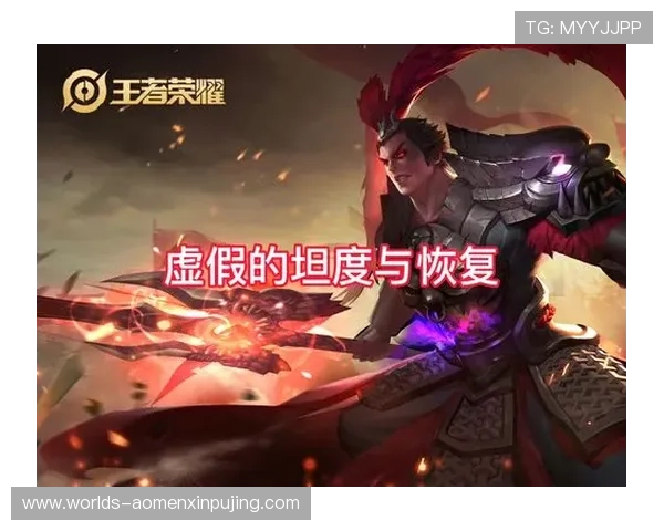 新葡萄娱乐城旗舰网站详细介绍游戏种类与玩法指南满足不同玩家的多样化需求 新葡萄娱乐城旗舰网站详细介绍游戏种类与玩法指南满足不同玩家的多样化需求