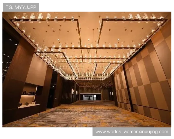 深入分析葡京官网十大排行，提供最全面的用户评价和平台安全保障信息