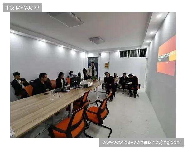 澳门新京开户流程详解帮助新手玩家顺利开启线上游戏体验 澳门新京开户流程详解帮助新手玩家顺利开启线上游戏体验