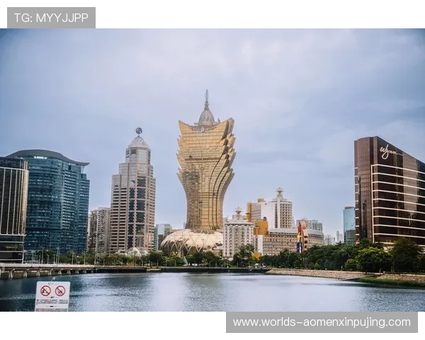 澳门新葡京娱乐城2024年最新优惠政策详解让你轻松赢取丰富奖励 澳门新葡京娱乐城2024年最新优惠政策详解让你轻松赢取丰富奖励