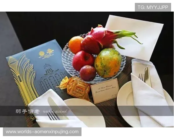 澳门新葡京官网注册需要准备哪些资料及注意事项详解