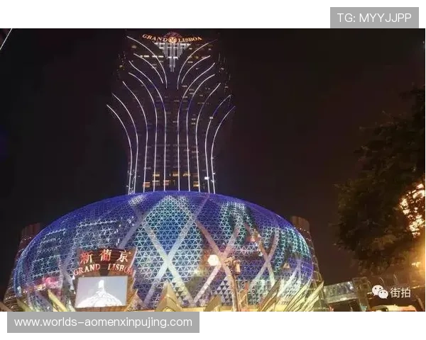 澳门新葡京旗舰厅登录线路安全稳定，保障您的每一次顺利游戏体验