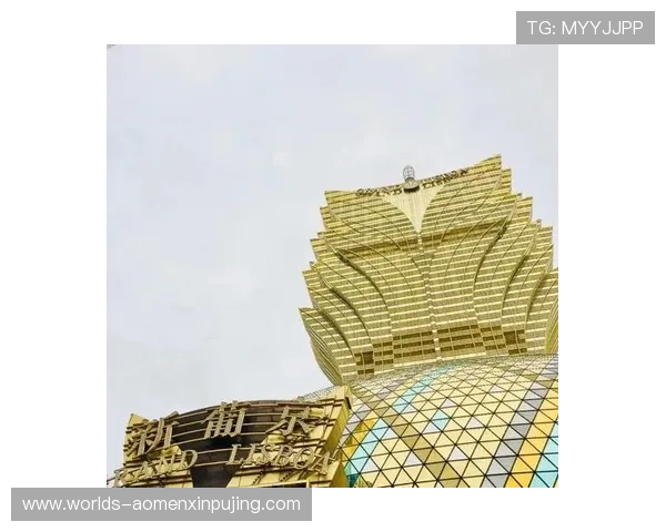 澳门新葡京登陆入口官方最新版本，确保每一次游戏都安全顺畅