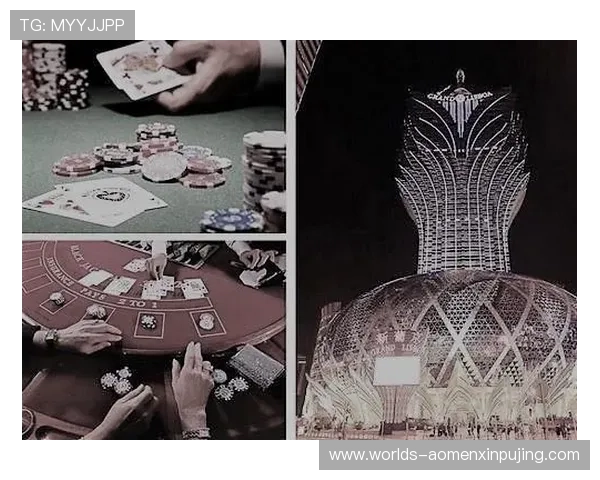 澳门新葡京网页版便捷的充值提现流程让玩家轻松畅玩无限精彩 澳门新葡京网页版便捷的充值提现流程让玩家轻松畅玩无限精彩