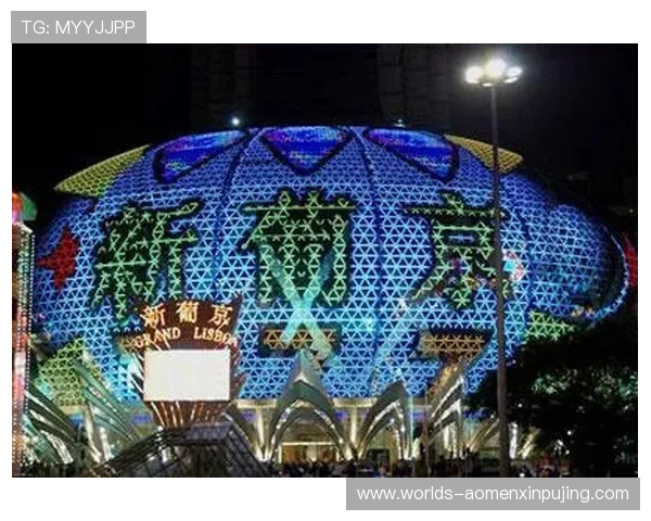 澳门新葡京网官方网站最新优惠活动全面解析助你轻松赢取丰厚奖励