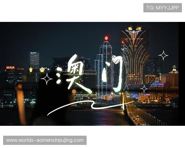 澳门葡京国际入口最新官方入口地址，确保玩家顺利进入体验优质游戏服务