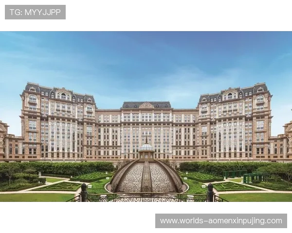 澳门葡京人在哪个区探讨澳门葡京娱乐场所在的行政区划及其在澳门城市布局中的位置