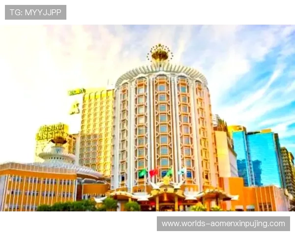 澳门葡京在线登录入口全天候在线服务,解决您的登录问题与账号安全疑虑 澳门葡京在线登录入口全天候在线服务,解决您的登录问题与账号安全疑虑