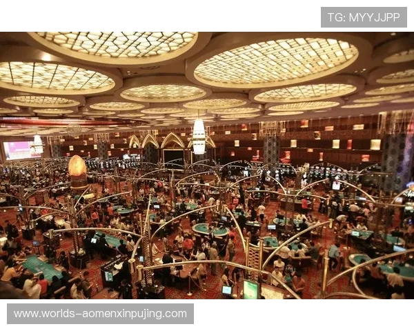 澳门葡京娱乐平台最新优惠活动全面解析助你轻松赢取丰厚奖励 澳门葡京娱乐平台最新优惠活动全面解析助你轻松赢取丰厚奖励