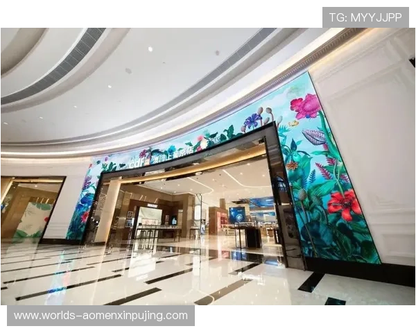 澳门葡京官网入口优惠活动汇总，登录入口带来丰富的福利与奖励