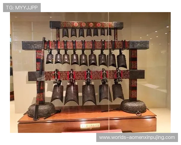 澳门葡京官网支付方式多样化确保资金安全与快速到账体验