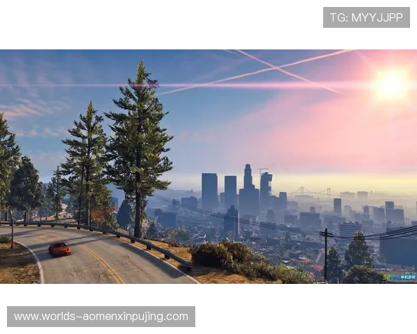 澳门葡京游戏官网安全技术保障，确保每一位玩家的个人信息和资金安全