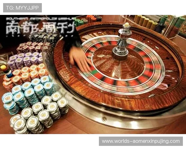 澳门葡京正规官网安全可靠,提供多样化的博彩娱乐体验 澳门葡京正规官网安全可靠,提供多样化的博彩娱乐体验