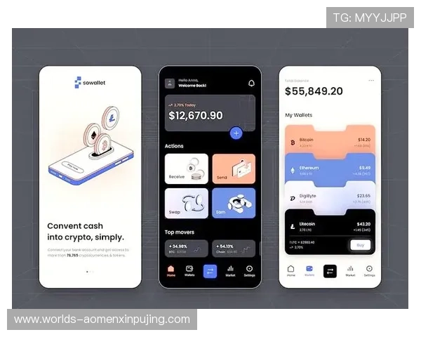 88娛樂網站app的用户界面设计简洁直观提升操作体验 88娛樂網站app的用户界面设计简洁直观提升操作体验
