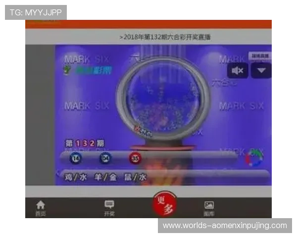 专业分析六合彩手机版下载,帮助用户提升中奖几率的实用方法 专业分析六合彩手机版下载,帮助用户提升中奖几率的实用方法