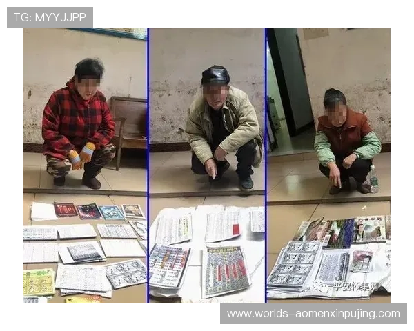 便捷下载六合彩开户官网,轻松注册开启您的幸运购彩之旅 便捷下载六合彩开户官网,轻松注册开启您的幸运购彩之旅