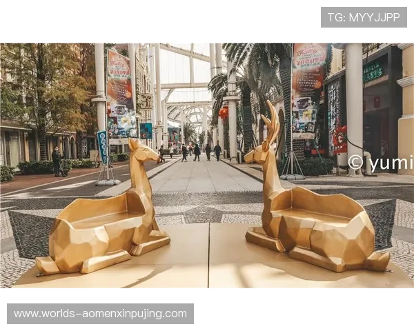 上葡京到大三巴的最佳路线攻略,帮你避开交通拥堵享受顺畅旅游体验 上葡京到大三巴的最佳路线攻略,帮你避开交通拥堵享受顺畅旅游体验