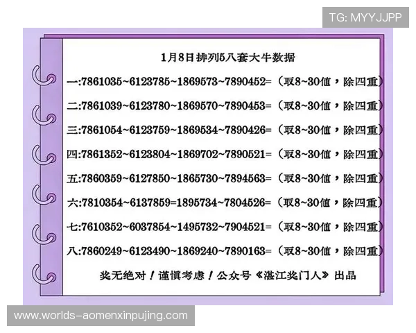 六合彩中文站每日最新开奖结果实时更新确保玩家不错过任何中奖机会 六合彩中文站每日最新开奖结果实时更新确保玩家不错过任何中奖机会